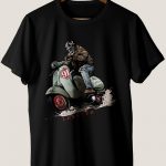 t-shirt-lob-man-he-black-38