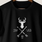 t-shirt-lob-man-he-black-41