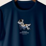 t-shirt-hangers-lob-man-ha-navy_blue-26