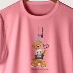 t-shirt-hangers-lob-man-ka-pink-21