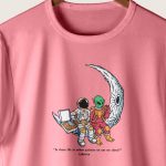 t-shirt-hangers-lob-man-ka-pink-25