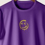t-shirt-hangers-lob-man-la-purple-37