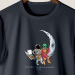 t-shirt-hangers-lob-man-ma-iron_gray-20