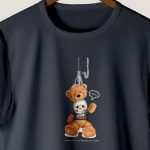 t-shirt-hangers-lob-man-ma-iron_gray-22