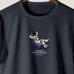 Astronaut