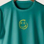 t-shirt-hangers-lob-man-na-emerald-37