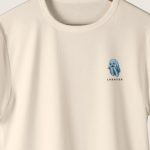 t-shirt-hangers-lob-man-oa-cream-17