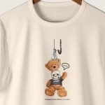 t-shirt-hangers-lob-man-oa-cream-21