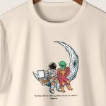t-shirt-hangers-lob-man-oa-cream-25