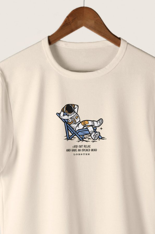 t-shirt-hangers-lob-man-oa-cream-27