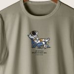 t-shirt-hangers-lob-man-pa-xaki-27