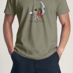 t-shirt-hangers-lob-man-pa-xaki-25