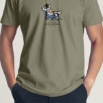 t-shirt-hangers-lob-man-pa-xaki-27