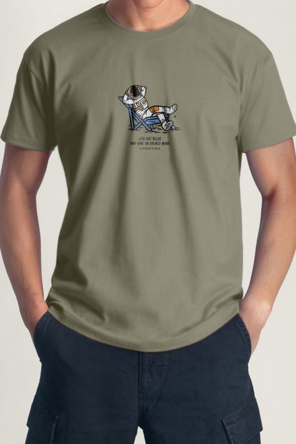 t-shirt-lob-man-ac-khaki-29