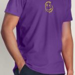 t-shirt-hangers-lob-man-la-purple-37