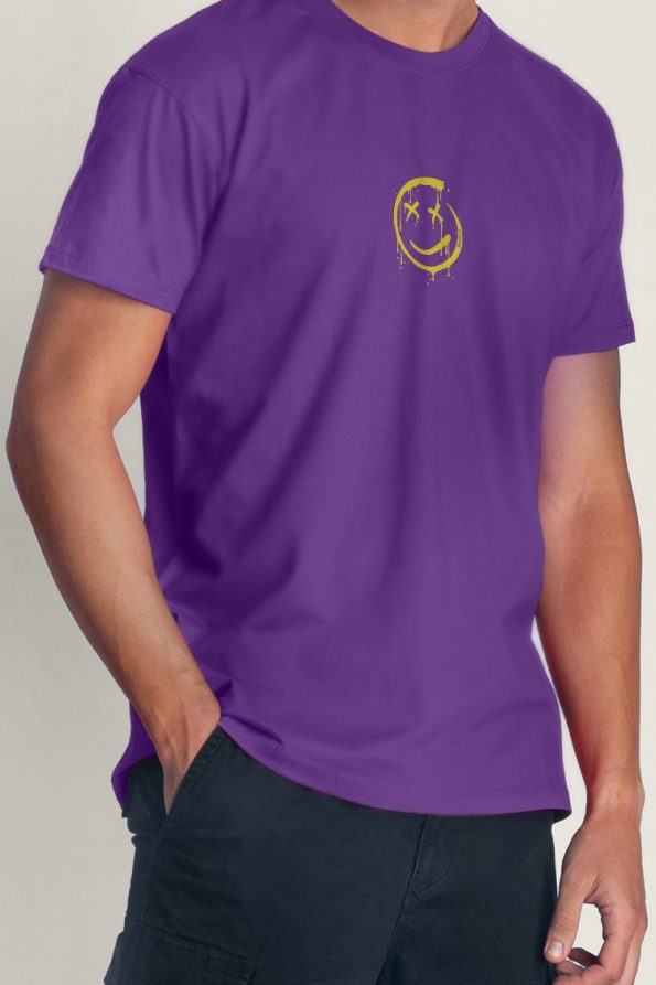t-shirt-lob-man-bc-purple-39
