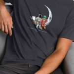 t-shirt-hangers-lob-man-ma-iron_gray-20