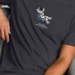 t-shirt-hangers-lob-man-ma-iron_gray-26