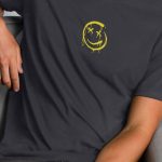 t-shirt-hangers-lob-man-ma-iron_gray-37