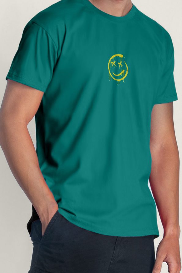 t-shirt-lob-man-dc-emerald-39