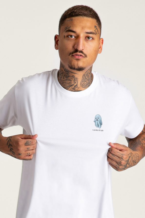 t-shirt-lob-man-fg-white-18