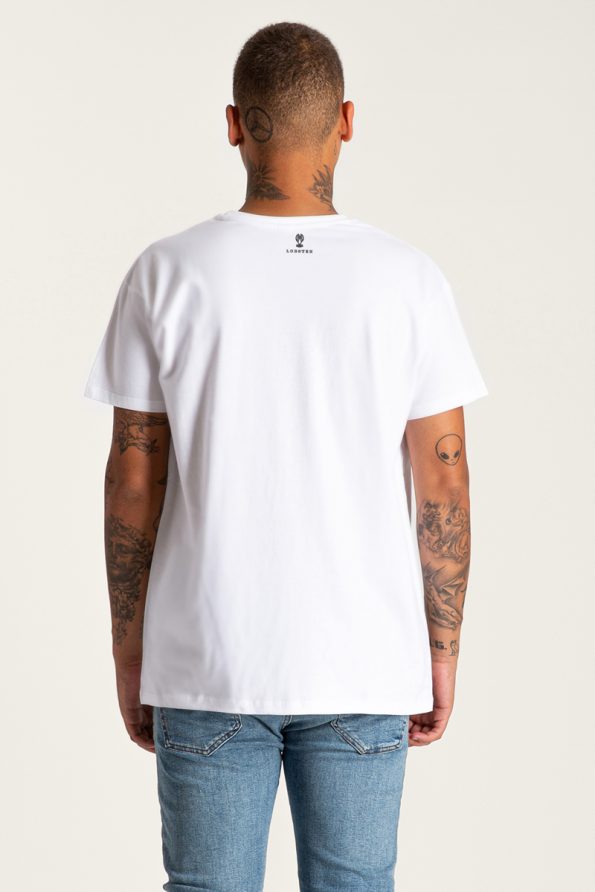 t-shirt-lob-man-fh-white-102