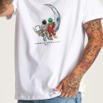 t-shirt-hangers-lob-man-aa-white-25