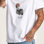 t-shirt-hangers-lob-man-aa-white-24
