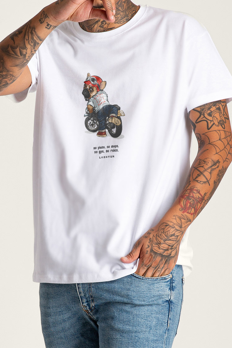 t-shirt-lob-man-fi-white-27