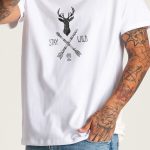 t-shirt-hangers-lob-man-aa-white-38