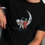 t-shirt-hangers-lob-man-ba-black-20