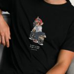 t-shirt-hangers-lob-man-ba-black-23
