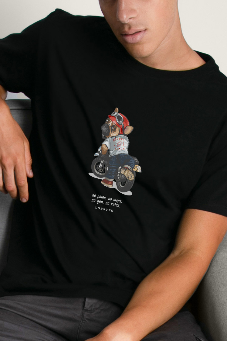t-shirt-lob-man-he-black-26
