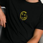 t-shirt-hangers-lob-man-ba-black-37