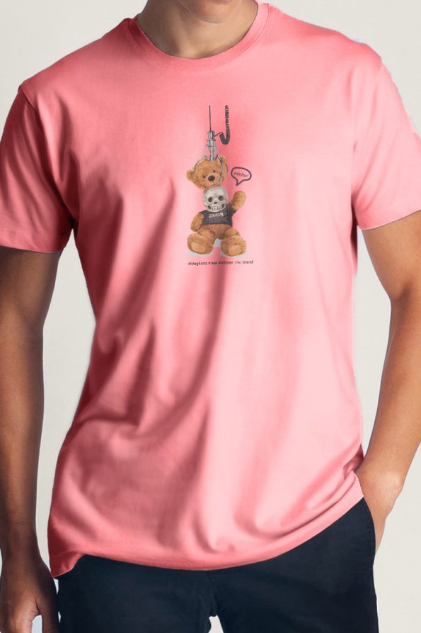 t-shirt-lob-man-la-pink-24