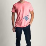 t-shirt-lob-man-la-pink-59