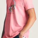 t-shirt-hangers-lob-man-ka-pink-25