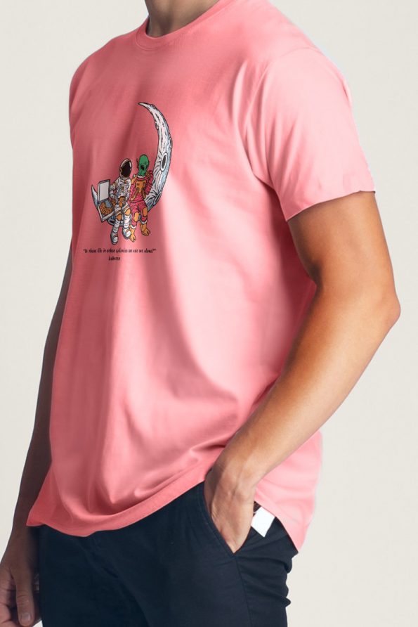 t-shirt-lob-man-lb-pink-23
