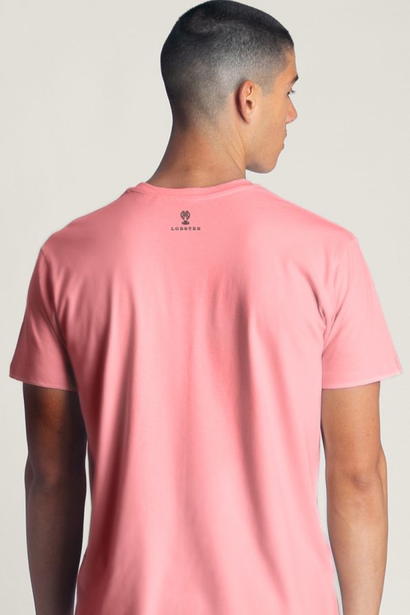 t-shirt-lob-man-lc-pink-1