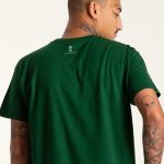 t-shirt-hangers-lob-man-ja-dark_green-19