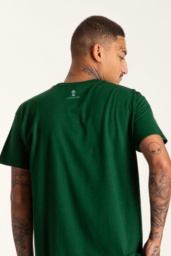 t-shirt-lob-man-ne-dark_green-2