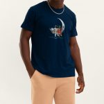 t-shirt-hangers-lob-man-ha-navy_blue-20