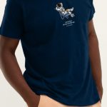 t-shirt-hangers-lob-man-ha-navy_blue-26
