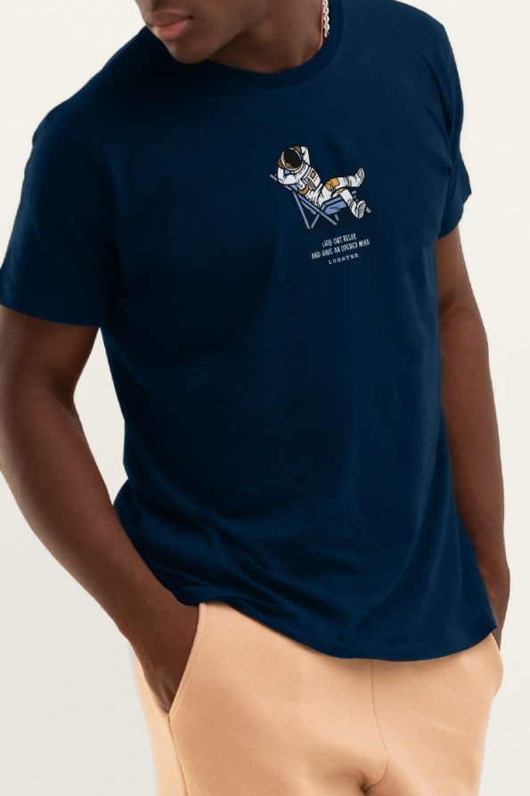 t-shirt-lob-man-pg-navy_blue-28
