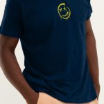 t-shirt-hangers-lob-man-ha-navy_blue-37