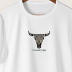 Buffalo from Egypt
