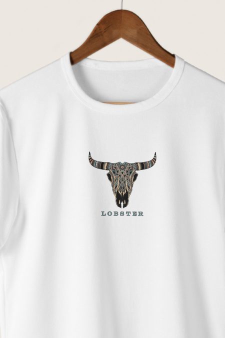 Buffalo from Egypt