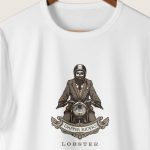 t-shirt-hangers-lob-man-aa-white-44