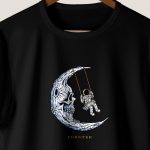 Moon Swing