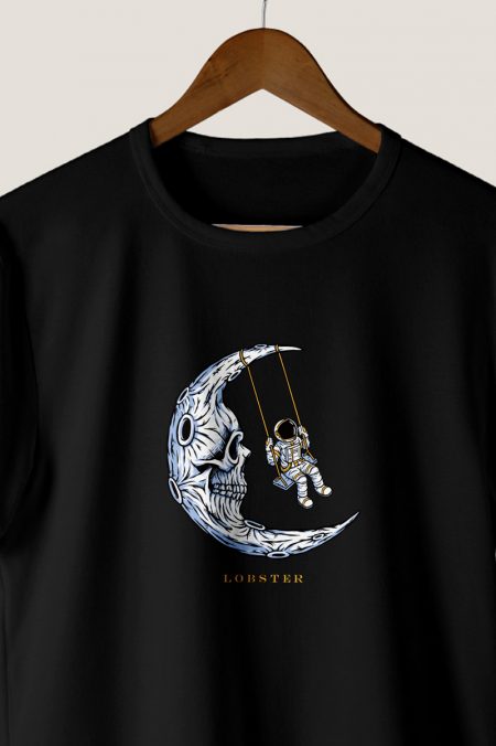 Moon Swing